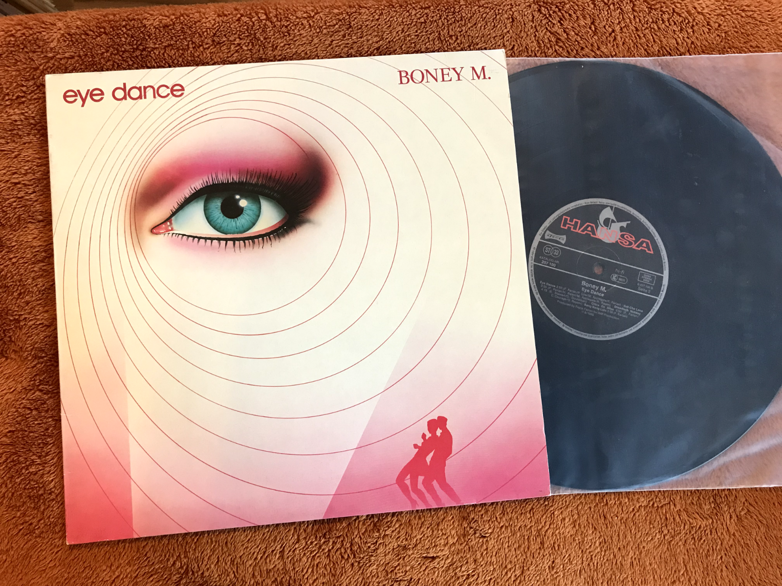 米CD Bomba Est?reo Ayo 88985479772 Sony Music Latin, M3 Music (2) /00110 CD BOMBA EST?REO Ayo 88985479772 Sony Music L US | eBay