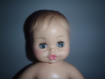 Vintage! Horseman 13