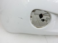 Opel Adam M13 13-19 3T Stoßstange Stoßfänger Heckstosstange Hinten GAZ Opel Adam M13 13-19 01.01.2015 90331856 gebraucht Vorschau 4