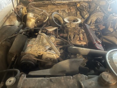 image 2 of engine