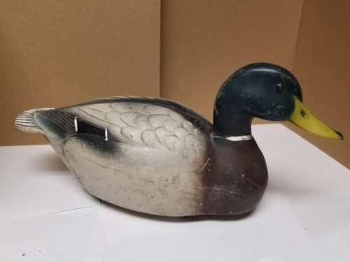 靴 DECOY DUCK LO-FOLK DECOY DUCK LO-FOLK | Visvim Official North American Web Store