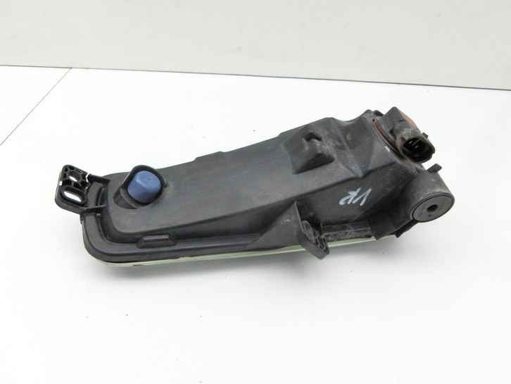 Ford Focus III 14-18 Tagfahrlicht Tagfahrleuchte Rechts  - Bild 5