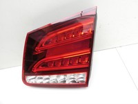 Mercedes S212 W212 E300h 13-16 Kombi Rückleuchte Heckleuchte für Klappe Innen Rechts Mercedes S212 W212 E300h 13-16... Vorschau 4