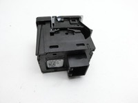 VW Golf 8 VIII 19-24 Schalter für Elektrische Feststellbremse VW Golf 8 VIII 19-24 14.08.2023 5H0927225... Vorschau 4
