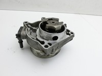 Fiat Freemont 11-16 JTD 2,0 100KW EBT Z19DTH Unterdruckpumpe Vakuumpumpe Fiat Freemont 11-16 17.02.2011 55221325... Vorschau 2