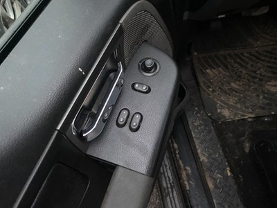 04 05 06 07 08 FORD PICKUP F150 Door Window Switch Front
