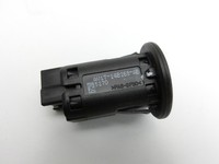 Ford S-Max II CK 15-19 Airbag- On Off Switch Schalter Ford S-Max II CK 15-19 19.12.2015 AV1T-14B268-AB gebraucht Vorschau 5