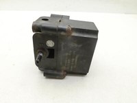 BMW E61 LCI 530xd 07-10 3,0d 173KW Ventilblock Luftfederung Kompressor Hinterachse BMW E61 LCI 530xd 07-10... Vorschau 2
