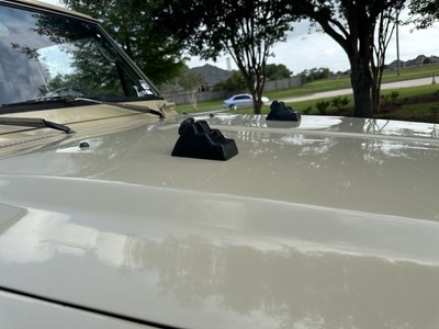 image 10 of exterior