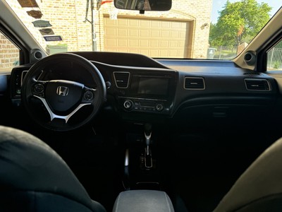 image 1 of interior