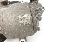 Citroen C1 II 14-18 1,0 53KW Klimakompressor Klima Kompressor Citroen C1 II 14-18 01.01.2018 88310-YV010-B... Vorschau 7