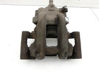 BMW F31 320d 11-15 2,0d 135KW Bremssattel Bremszange Hinten Links BMW F31 320d 11-15 27.03.2015 3421-6850857... Vorschau 2