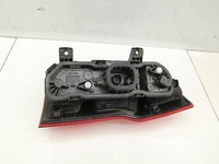 Ford Tourneo Connect 18-22 Rückleuchte Rücklicht Heckleuchte Links orig Ford Tourneo Connect 18-22 26.09.2019... Vorschau 5