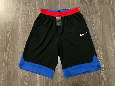nike dry icon shorts