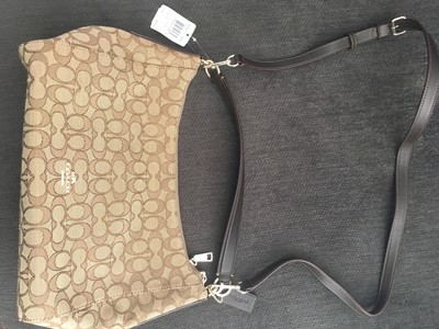 Mercado Libre Bolsa Coach Online Sales, UP TO 61% OFF |  www.turismevallgorguina.com