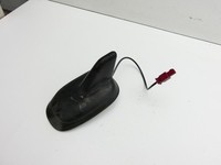 VW Golf 6 VI Variant 08-13 Dachantenne Haiantenne Antenne Dachantenne Flosse VW Golf 6 VI Variant 08-13 16.03.2011... Vorschau 2