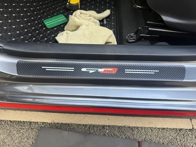 Foto dell'oggetto di un acquirente verificato