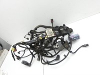 Opel Astra Sports Tourer+ B16 15-19 CDTi 1,6 100KW Kabelbaum Motorkabelbaum Leitungssatz für Motor Opel Astra... Vorschau 6