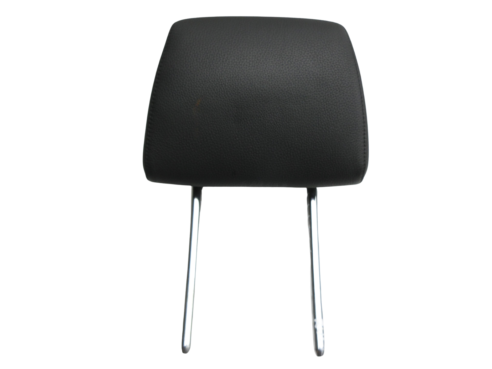 BMW E91 330XD 05-08 Leder Kopfstütze für Fahrer Sitz Rechts Vorne - Bild 1