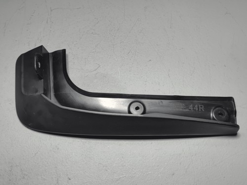 2014-2019 Toyota Highlander Front Right Passenger Splash Shield Mud Flap OEM
