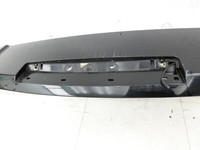 Land Range Rover L322 05-09 Spoiler für Heckklappe Land Range Rover L322 05-09 20.09.2006 gebraucht Vorschau 6