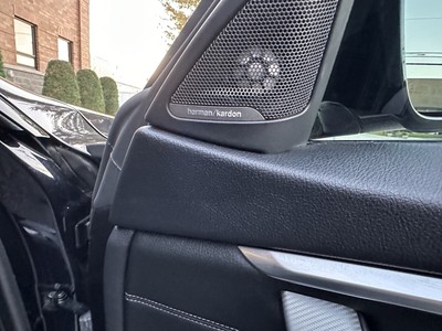 image 13 of interior