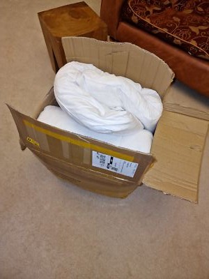 Item photo(s) from verified buyer
