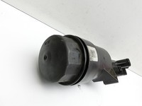 Mercedes W204 S204 C250 07-14 CDI 2,2 150KW 651911 Ölfiltergehäuse Gehäuse Halter für Ölfilter Mercedes W204 S204... Vorschau 2