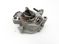 Citroen C4 Cactus 14-18 HDI 1,6 68KW DV6DTED Unterdruckpumpe Vakuumpumpe Citroen C4 Cactus 14-18 01.01.2015... Vorschau 4