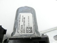 Ford Grand C-MAX 15-19 Grand Fensterhebermotor mit Fensterheber Links Hinten Ford Grand C-MAX 15-19 27.05.2016... Vorschau 4