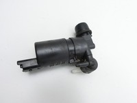 Dacia Sandero II B52 17-20 Waschwasserpumpe Wischwasserpumpe Waschpumpe Vorne Dacia Sandero II B52 17-20 05.11.2018... Vorschau 4