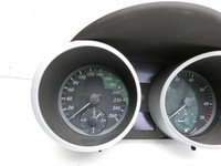 Mercedes SLK R171 04-08 1,8 120KW Kombiinstrument Tacho Mercedes SLK R171 04-08 23.11.2006 A1715401647 110.080.113... Vorschau 2