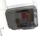 Mercedes S212 W212 E300h 13-16 Schiebedach Glasschiebedach Mercedes S212 W212 E300h 13-16 26.06.2013... Vorschau 3
