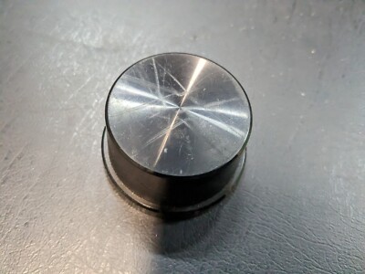 Pioneer VSX-1015TX Volume Knob