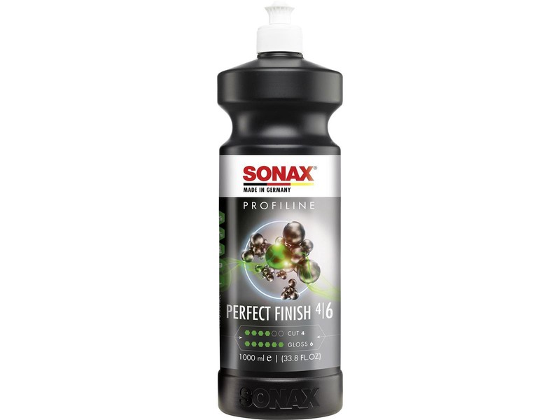 Sonax 02243000 Profiline Perfectfinish 1 L