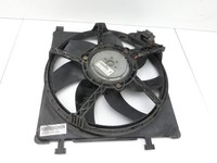 VW UP AA 15-23 1,0 44KW Lüfter Ventilator f. Kühler VW UP AA 15-23 15.01.2015 1S0121207K M169739 8032-M00-003... Vorschau 5