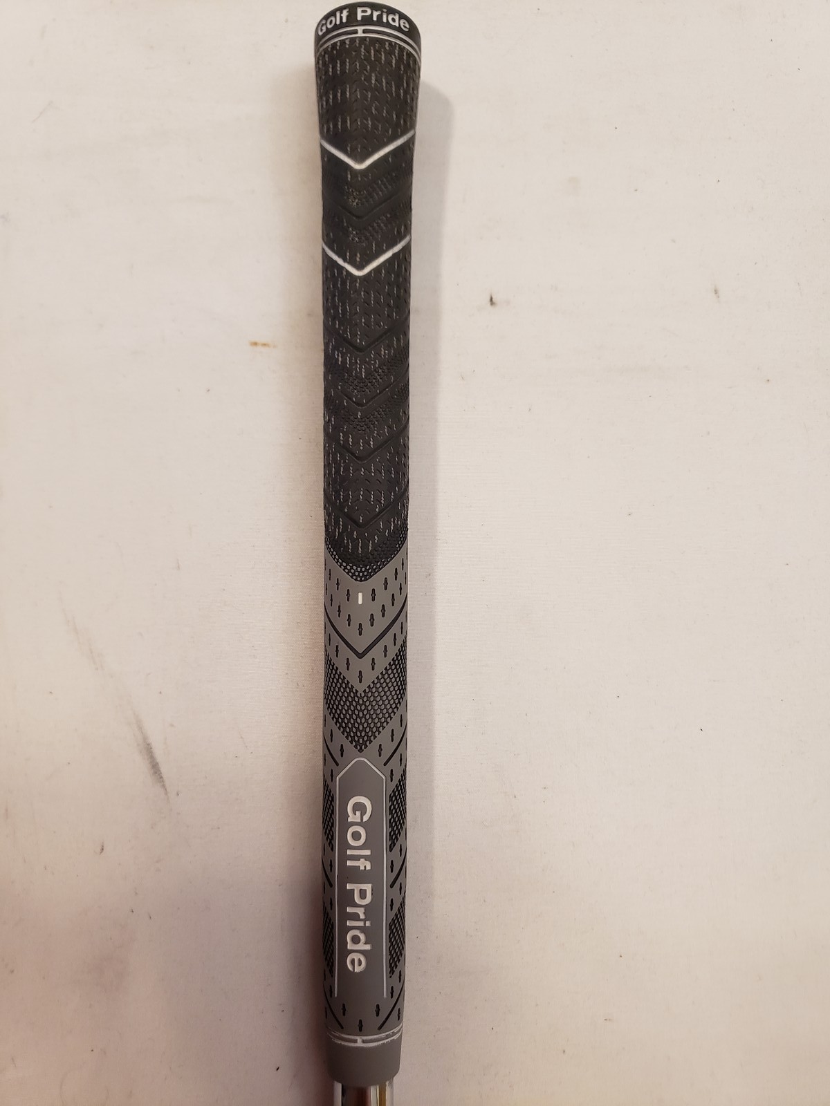 Used Ping Glide 2.0 - Gap Wedge 50* - 12* SS - Green - Modus3 - Extra Stiff - RH