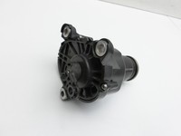 Mercedes W204 S204 C250 07-14 Stellmotor Actuator Ansteuerung Drallklappen Mercedes W204 S204 C250 07-14 29.08.2013... Vorschau 2