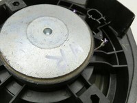 Opel Astra J 12-18 Kombi Lautsprecher Rechts Hinten Opel Astra J 12-18 05.05.2015 23260861 43410786752 23260863... Vorschau 7