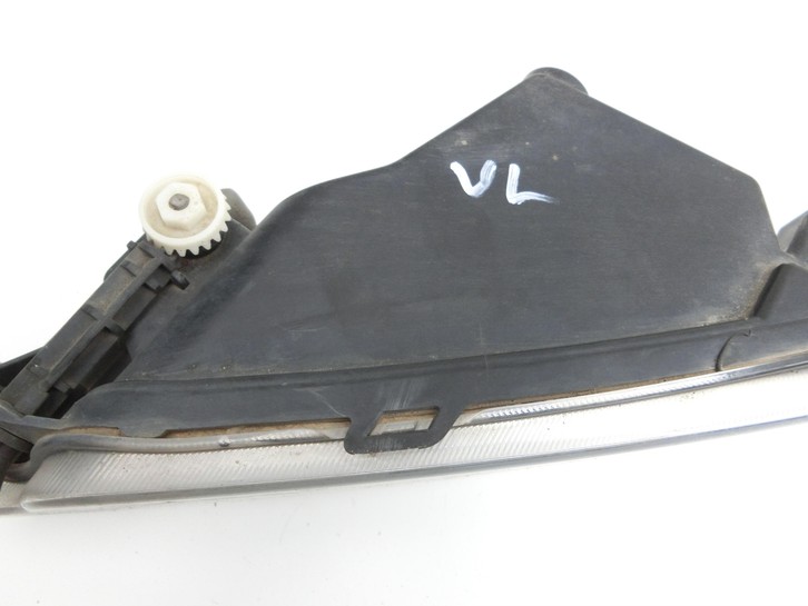 VW Passat B8 3G 14-19 Nebelscheinwerfer Links orig.  - Bild 2