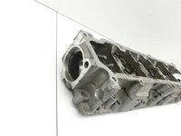 Mitsubishi ASX 12-16 DI-D 1,6 84KW MN982443 Zylinderkopf Oberteil Nockenwellenlager für Motor Mitsubishi ASX 12-16... Vorschau 4