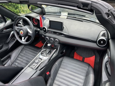 image 2 of interior