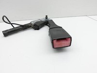 Opel Corsa D 06-10 3 Türer Gurtstraffer Gurtschloss Beifahrer Rechts Vorne Aussen Opel Corsa D 06-10 14.08.2006... Vorschau 5