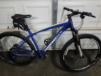 diamondback xct v3 29 100mm
