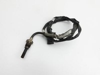 Audi A4 8K B8 11-15 TDI 2,0 140KW Sensor Abgastemperatursensor Abgassonde Audi A4 8K B8 11-15 13.08.2014... Vorschau 4