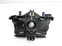 Dacia Sandero II B52 17-20 Lenkwinkelsensor Dacia Sandero II B52 17-20 23.02.2018 255679575R E11811260 gebraucht Vorschau 4