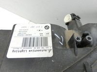 BMW X3 F25 10-14 Xenon Ersatzteilspender Defekt Scheinwerfer Frontscheinwerfer Links BMW X3 F25 10-14 22.06.2011... Vorschau 5