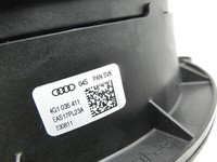 Audi A6 C7 4G 10-14 Lim Lautsprecher Mitteltöner Rechts Hinten Audi A6 C7 4G 10-14 25.10.2011 4G1035411 EAS17PL23A... Vorschau 6