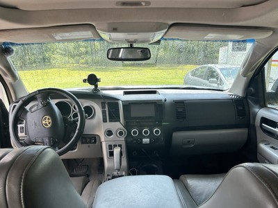 image 3 of interior