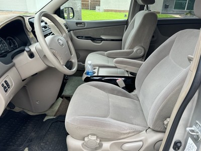 unclassified image 16